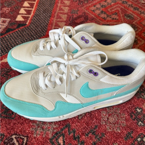 Nike Air Max 1 OG - Picture 4 of 12